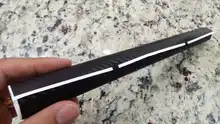 Decal Motorcycle Roll-Film Car-Wrap-Sheet Car-Stickers Auto-Styling-Accessories Carbon-Fiber