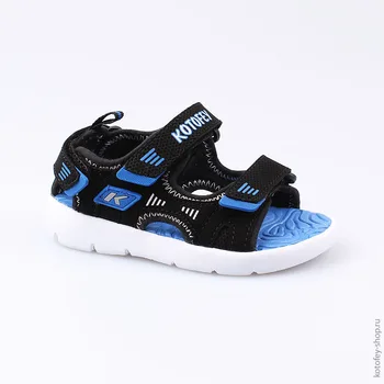 

324006-12 beach shoes