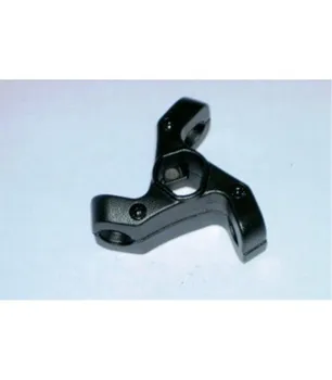 

MANFROTTO REPLACEMENT R732.01-FOR 7321YB 7322CY 7322CY-bb 7322YB 7322YSHB 732CY