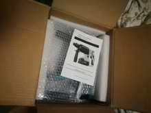 Hammer-Drill Electric-Hammer Cordless Battery--Case Rechargeable Rotary 18V Without