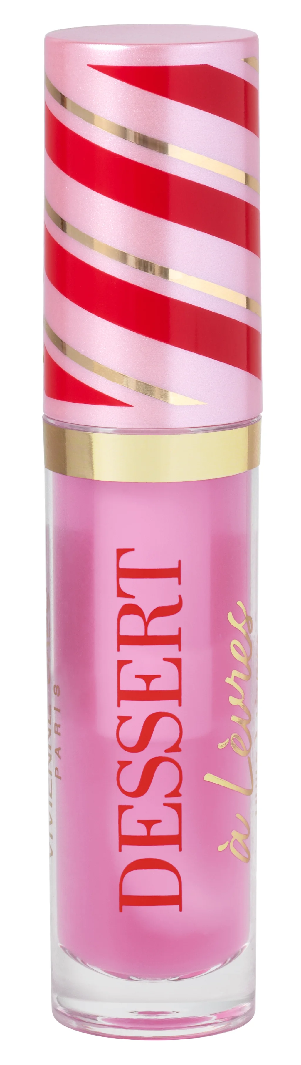 Vivienne sabo масло для губ dessert a levres. Vivienne sabo масло для губ / lip oil/ huile a levres «dessert a levres» тон 03. масло для губ вивьен сабо 01. Vivienne sabo масло для губ / lip oil/ huile a levres «dessert a levres» тон 01. Vivienne sabo lip oil dessert a levres.