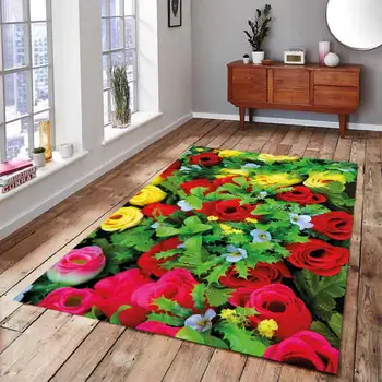 

Atlas230 , Non Slip Floor Carpet,Kitchen Carpet, Teen's Carpet, Corridor Carpet,Area Carpet, modern Carpet