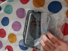 Bolso de brazo para teléfono móvil resistente al agua, funda luminosa para el brazo, para correr, senderismo, trotar, soporte de tarjeta con clave de bolsillo