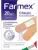 Штукатурки Farmex classic 20 шт.