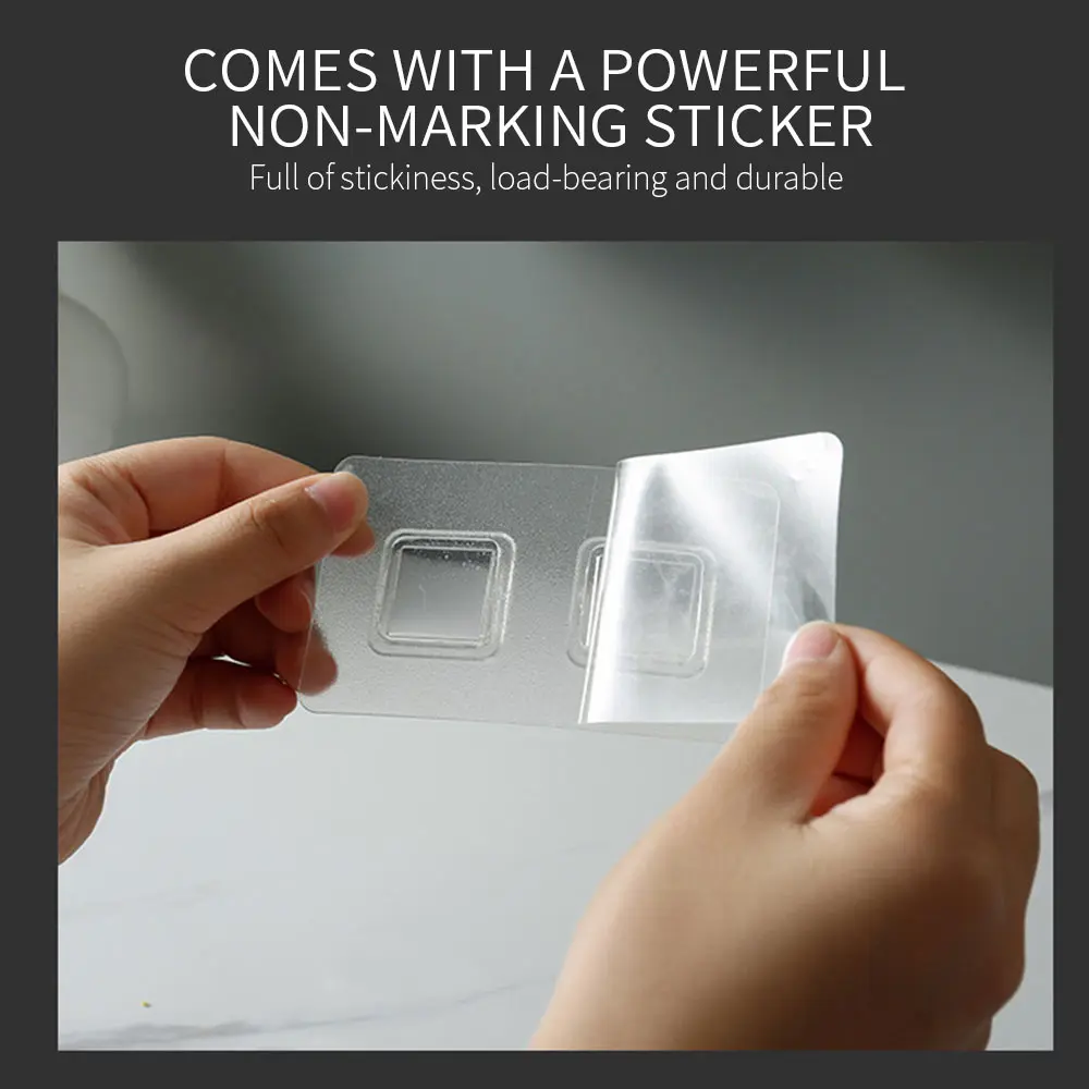 478100_baa54ddff12c49a7bed41f983bd41c95