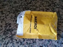 NAIERDI-Bolso imán para armario, atrapa Tope de puerta, tope de cierre, amortiguador para Hardware de armario, accesorios de Herrajes para muebles