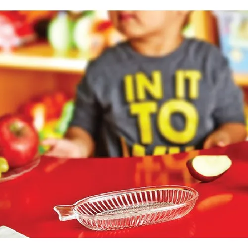 Cam Rende Elma Rendesi Meyve Rendesi Mama Rendesi Bebekler Icin Mama Hazirlama Rendesi Utensils Aliexpress