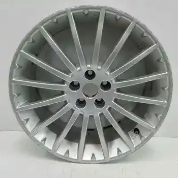 

60688033 RIM ALFA ROMEO GT (125)