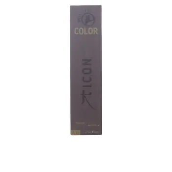 

Ecotech natural color 7.1 medium ash blonde 60 ml