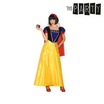 

Costume for Adults Fairy tale princess