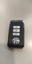 Marlboze-Sensor de alarma a prueba de agua para vehículo, control remoto con recordatorio de vibración para seguridad del vehículo, para coche eléctrico, motocicleta o bicicleta