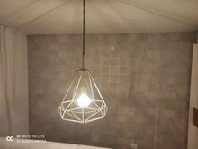 Background Wallpaper Wellyu Papel-De-Pared Bedroom Living-Room Minimalist Modern Sofa