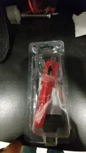 Cutter Drill-Bit Carpentry-Tools Hole-Saws Plastic Bi-Metal 1PC M42 20mm-200mm