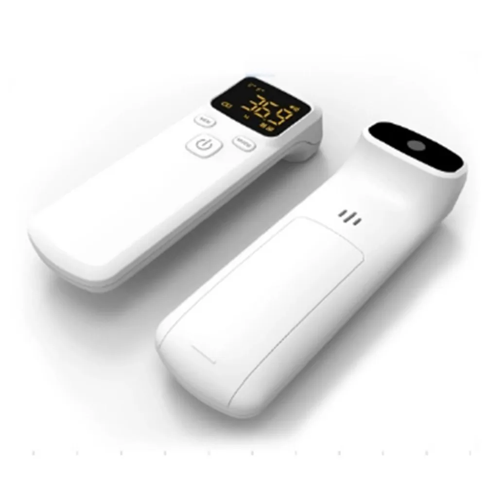 JK1161400-C-20092312-1