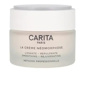 

CRÈME NÉOMORPHOSE 50 ml