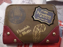 Cartera Vintage para mujer, monedero, billetera para mujer, tarjeteros, billetera y cartera de diseñador DFT6716