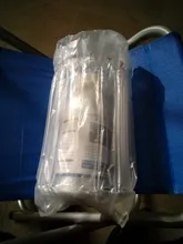 Kit reparador para arañazos de faros de coche, set de reparación para faros de vehículo de 800g, esmalte de pulido hidrofóbico de limpieza de luces delanteras, toallita y dos enchufes par conexión incluidos