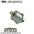 

Oil pressure sensor Used VTZ 3902.3829
