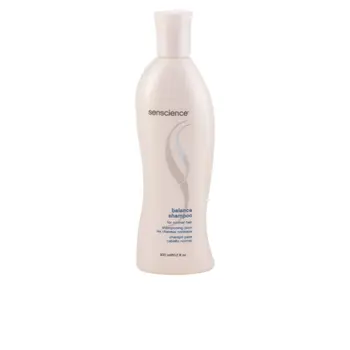 

SENSCIENCE balance shampoo 300 ml