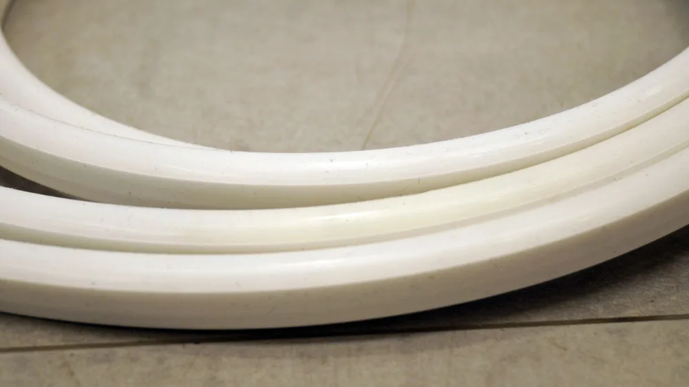 thermo120C2