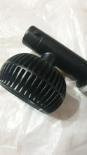 Indicador de presión de aire, termómetro, conector para bote inflable, Kayak, balsa, surf, herramienta para exteriores