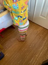 Camiseta informal para bebé de 0 a 5 años, camisa con estampado de dinosaurio Animal de dibujos, Top de manga corta con botones, ropa de Escuela/vacaciones/Fiesta, 2021