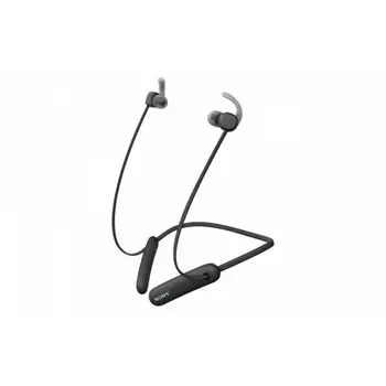 

Wireless earphone in-ear wi-sp510