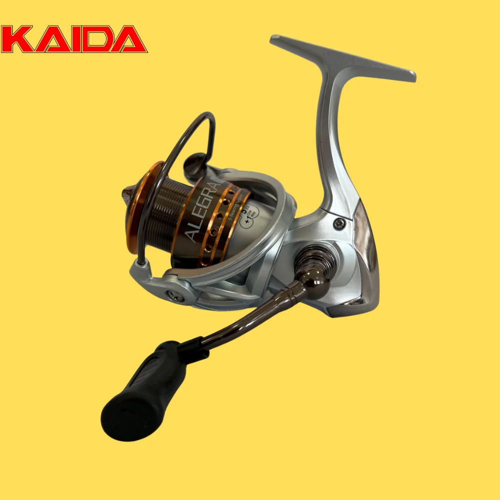 708 727r re KAIN+58s アパタイト　ロードナイトシリカ　他 TKSS-64ML Beastinger Extreme - JDM Fishing