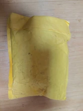 Lampara Spotlight Bombillas led-Bulb E14 Gu10 Gu5.3 MR16 E27 6W 220v-240v-24/120-Degree