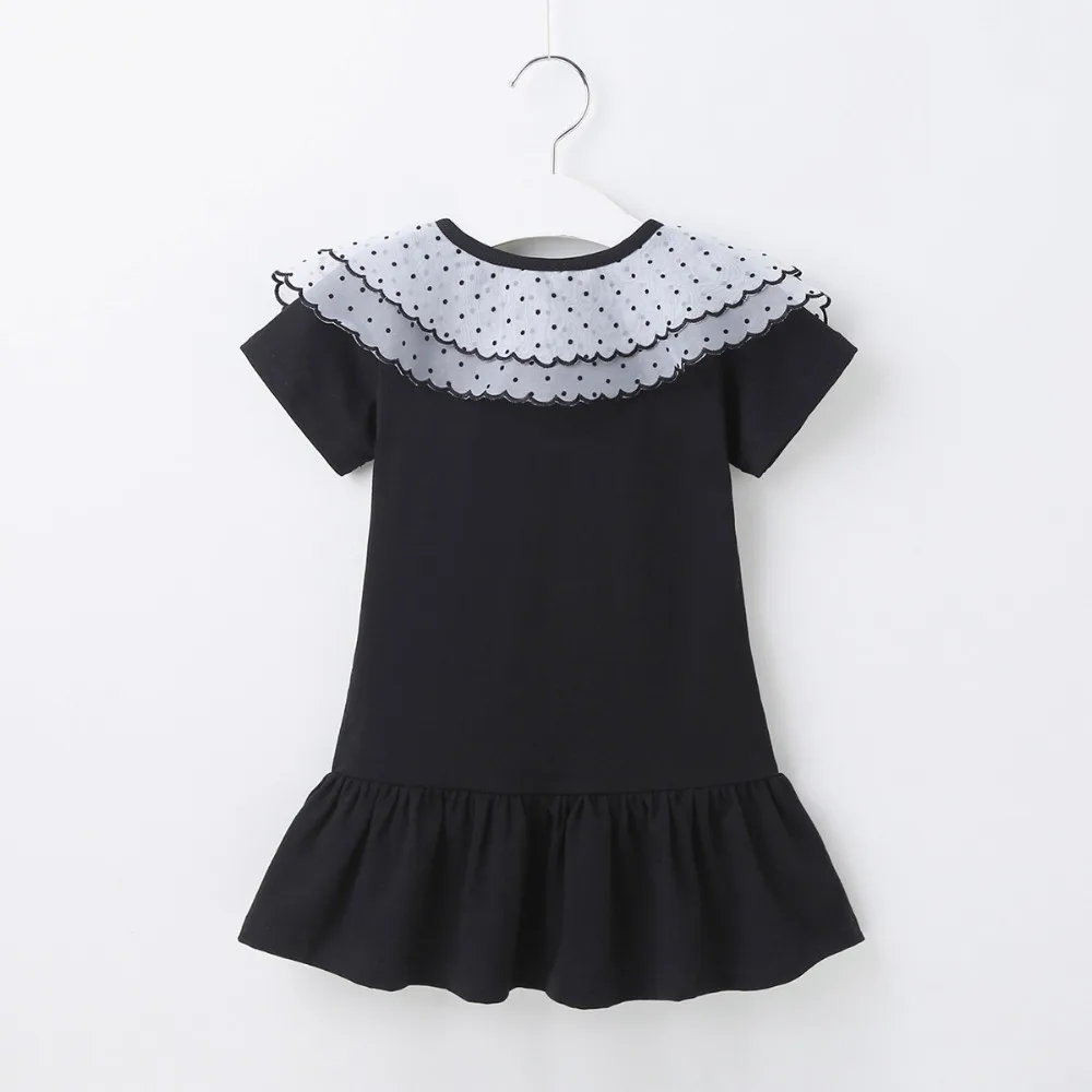 17368136673_1677422900