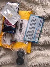 Easysmall azul coloreado de verde lente pequeña belleza alumno lentes de contacto cosméticos para ojos grado de miopía 2 unids/par receta