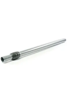 

Philips FC 9225 Marathon Telescopic Vacuum Cleaner Pipe