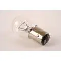 Lamp AND 12-21-BAZ15d stripe stripe. Cok.(dimensions+ brake) 61214
