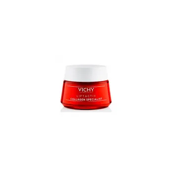 

Vichy LiftActiv Collagen Specialist 50 ml