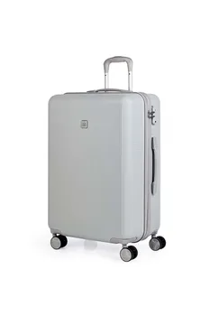 

SUITCASE 60CM 03-GREY PEARL 47x67x26 427-171060-03