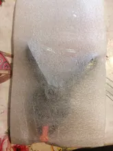 Spring-Clamps Diy-Tools Woodworking Photo-Studio Plastic Nylon for 2/3/4/6-inches