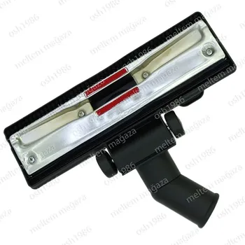 

Backhoe BKS 5420 Vacuum Cleaner Metal Base Absorbent Head