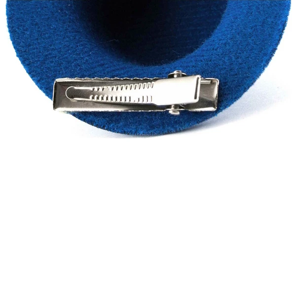 Hair accessories Hat 144216