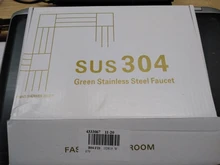 Sprayer-Cleaner Toilet-Sprayer Handheld Bidet Stainless-Steel Hygiene Bathroom Baby Potty