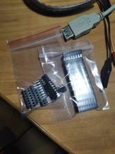 Sockets Pcb Connector Dip40-Pins DIP8 DIP14 DIP20 Round-Hole 18 16 20-28-32 6-8-14 IC