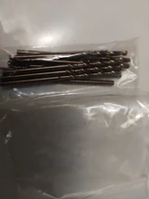 Cobalt-Drill-Bit Hole-Cutter Woodworking Stainless-Steel TOVIA HSS for M35 Metal