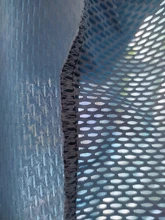 Raudax-Conjuntos de Ciclismo para triatlón, Ropa transpirable para Ciclismo de montaña, Verano, 2020