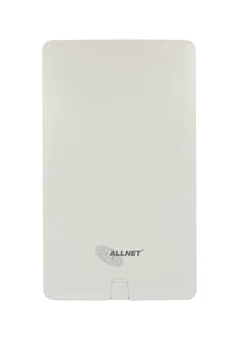 

Allnet ALL-WAPC0465AC Access Point White