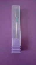 Fresas para manicura, brocas de carburo de tungsteno, arcoíris, para retirar la piel, Gel rotativo, arte eléctrico para manicura