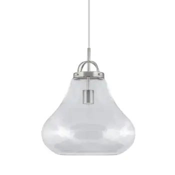 

Pendant lamp Capri II