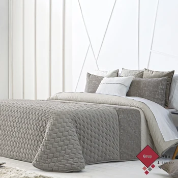 

Bouti ANTILO SIMA BEIGE