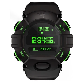 

Razer Nabu Oled Black