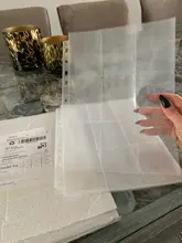 Puede sostener 180 Uds. De tarjetas, álbum Pokemon Box Gx Francaise Pokemon, tarjetero, juego de intercambio, tarjetas marcadores de libros