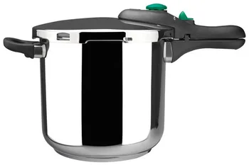 

MAGEFESA POT DYNAMIC 8LITROS