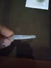 Barra de pegamento de fusión en caliente de 7mm para pistola de pegamento eléctrico, 7x190mm, pegamento muy viscoso, Kit de herramientas de reparación